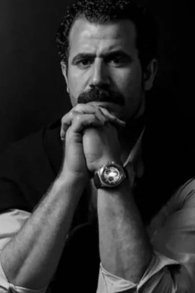 Sabry Fawaz