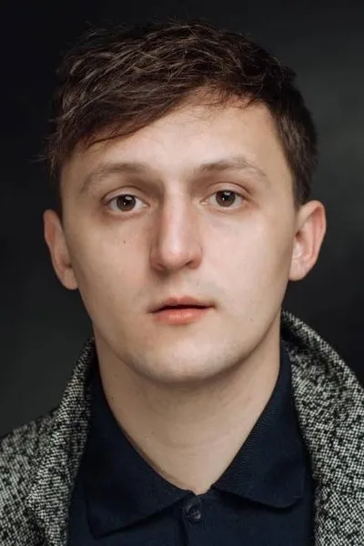 James Pendleton