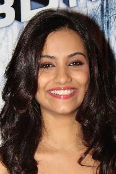 Karan Wahi