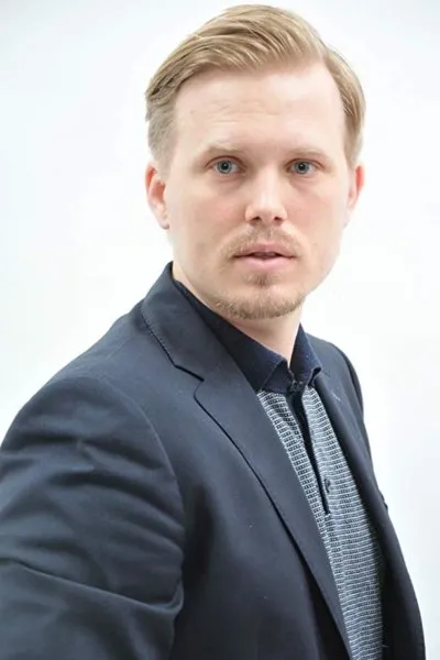 Ammar Taalwala