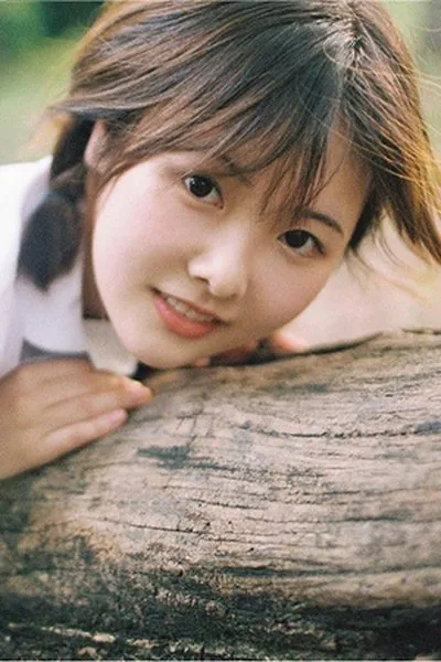 Wang Xiaobing