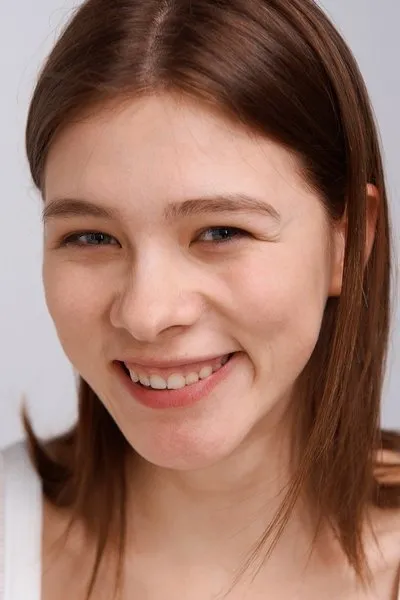 Yevhenii Hryhoriev