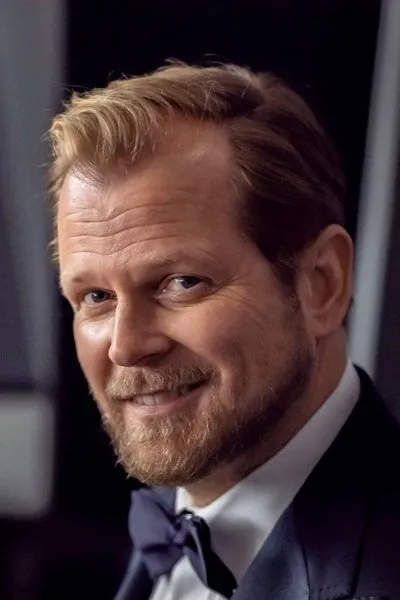 Lauri Maijala