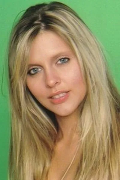 Tasha Quintas