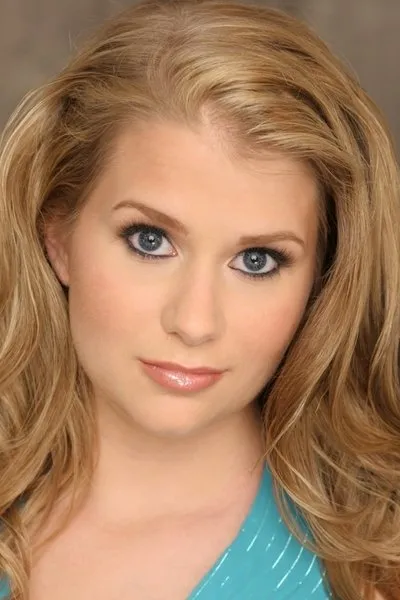 Tacey Adams