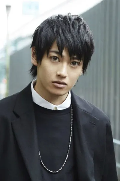 Shigenori Yamazaki
