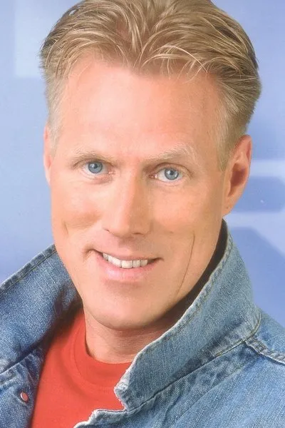 Martin Schneider