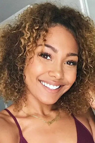 Patricia Sluka