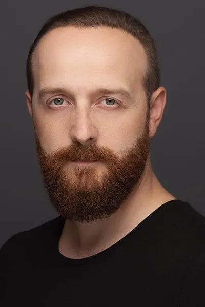 Emre Basalak