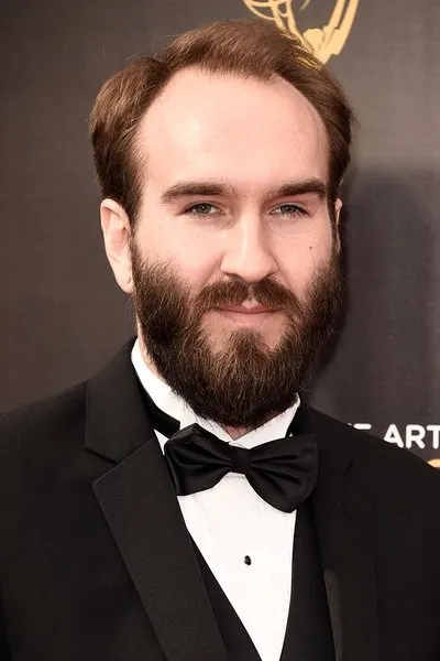 Eric Demeusy
