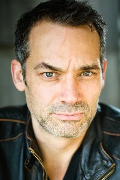 Marek Wroblewski