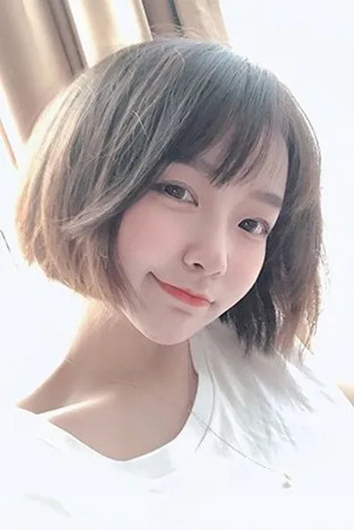 Yuheng Gao