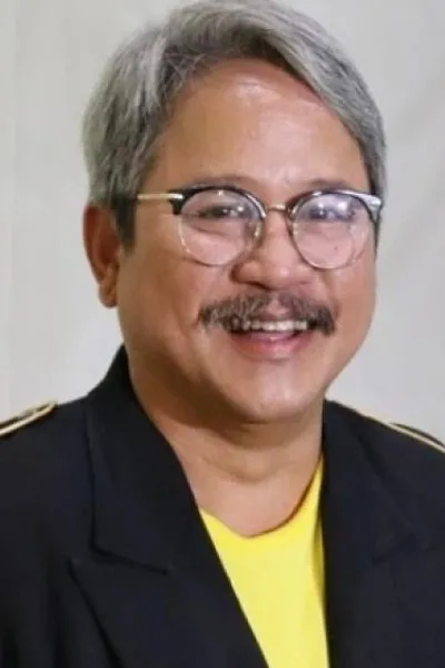 Sasisa Jindamanee