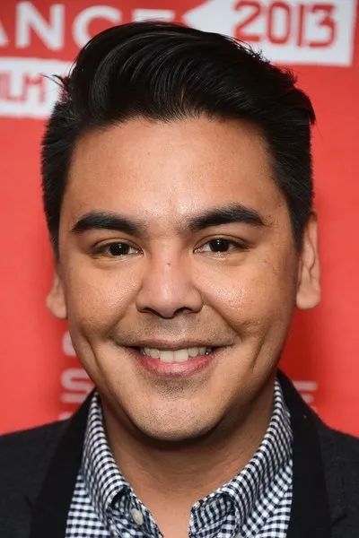 Mailes Kanapi