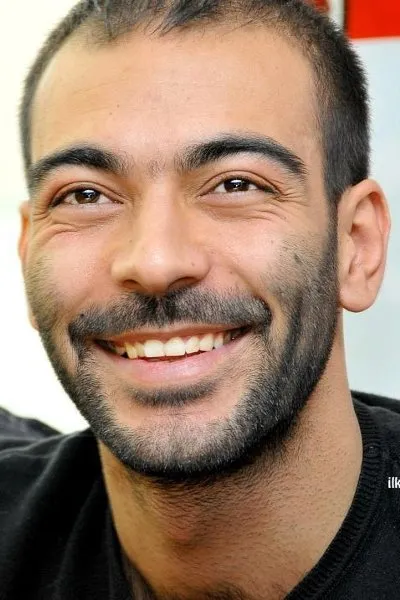 Ali Çatalbas