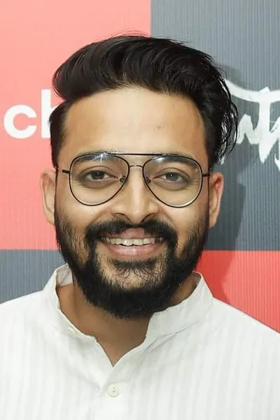 Yash Daasguptaa
