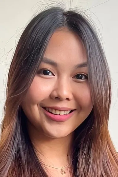 Althea Vega