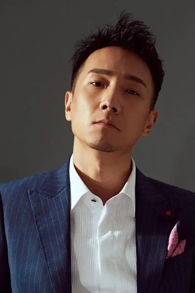 Da Li