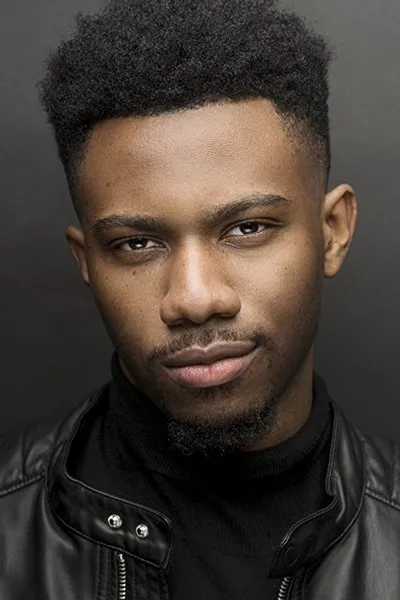 Dangelo Bonneli