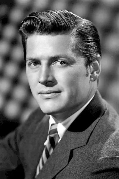 Zachary T. Robbins