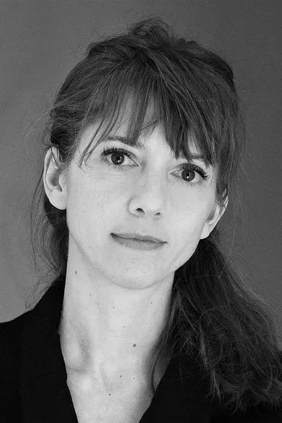 Andrea Schieffer