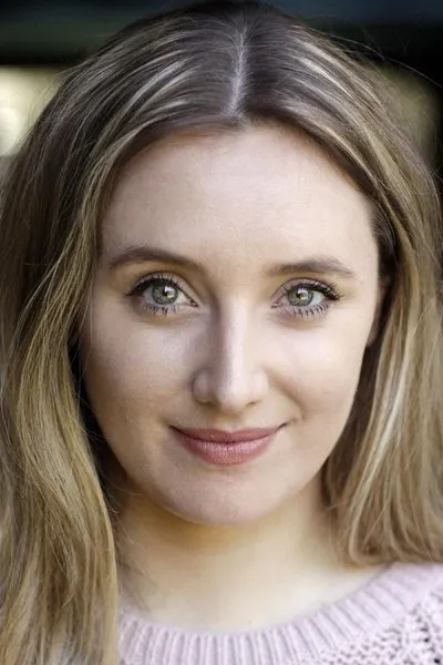 Alex Clatworthy