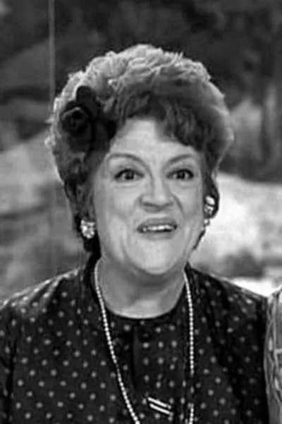 Jaime Adams