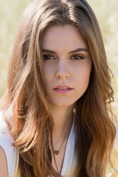 Monica Sims