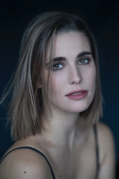 Leah Caruana