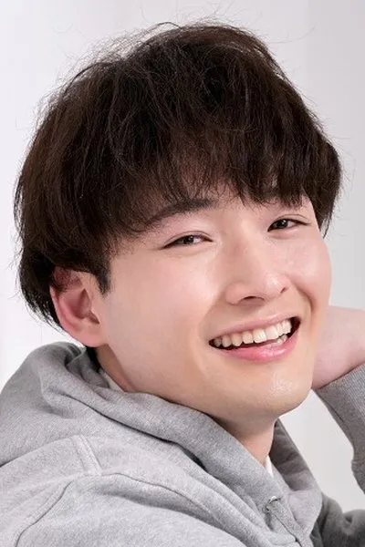 Jingwen Fan