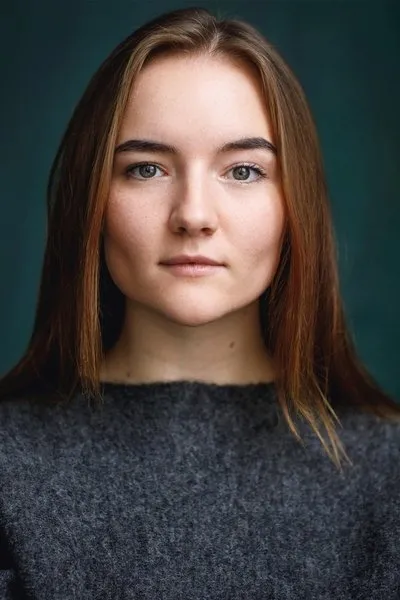 Danièle Douet