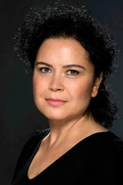 Ümit Yesin
