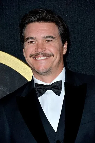 Jake Jacobson