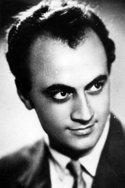 Barasbi Mulayev