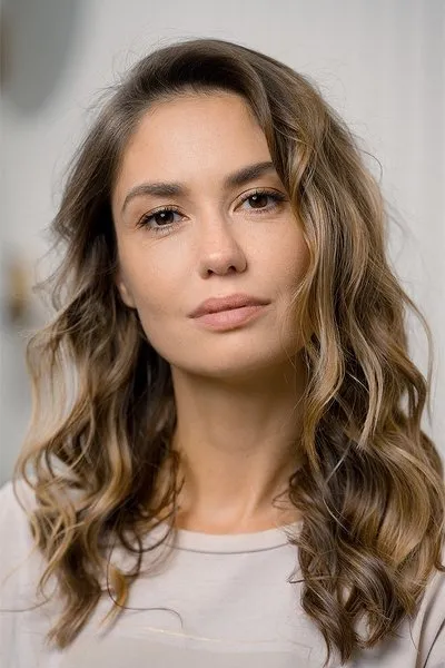 Anna Cataldi