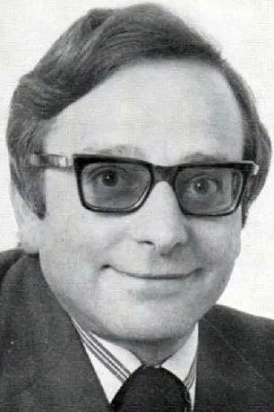 Alain Nobis