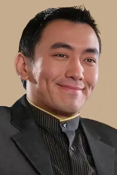 Chu Hung-Chang