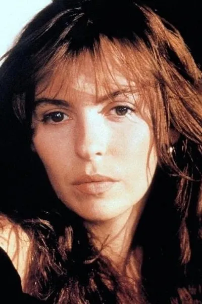 Candice Patou