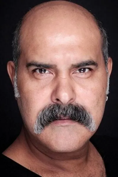 Önder Selen