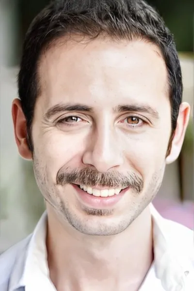 Onurcem Aydemir