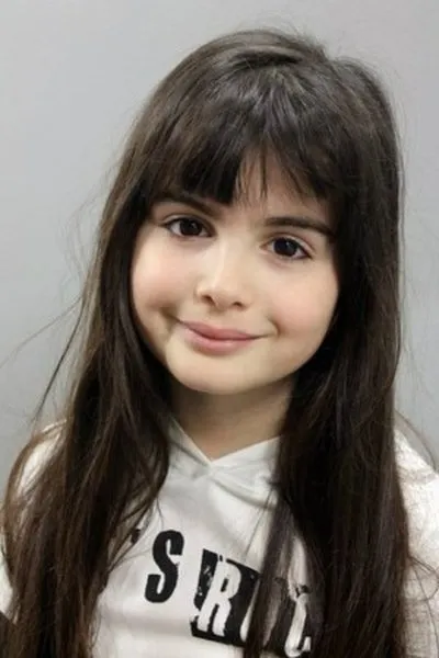 Skyler Vallo