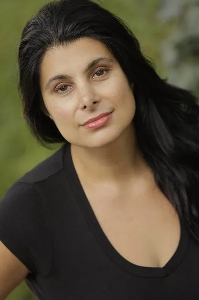 Ayşen Batıgün