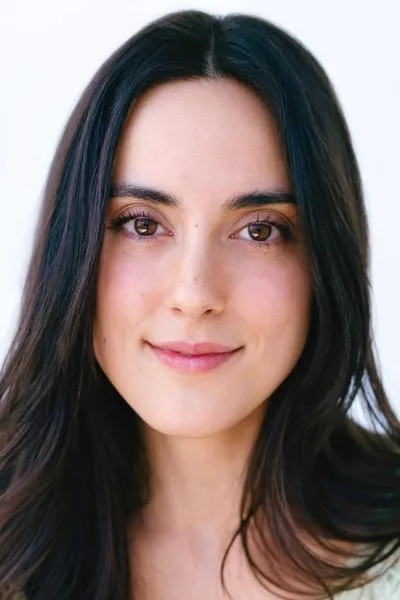 Angela Relucio