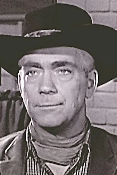 Joseph Vitale