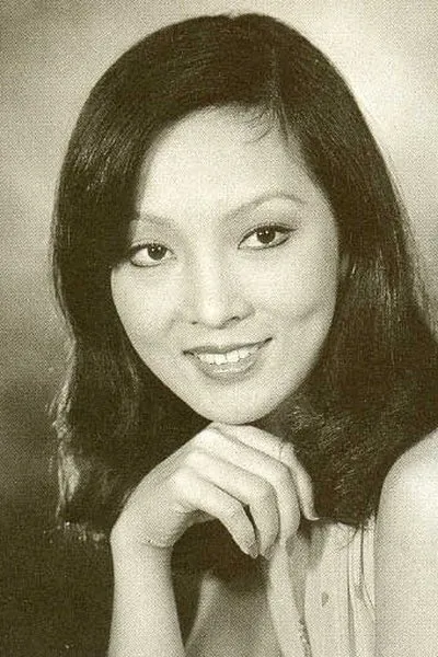 Tang Ching