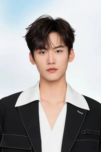 Tian Xiaojie