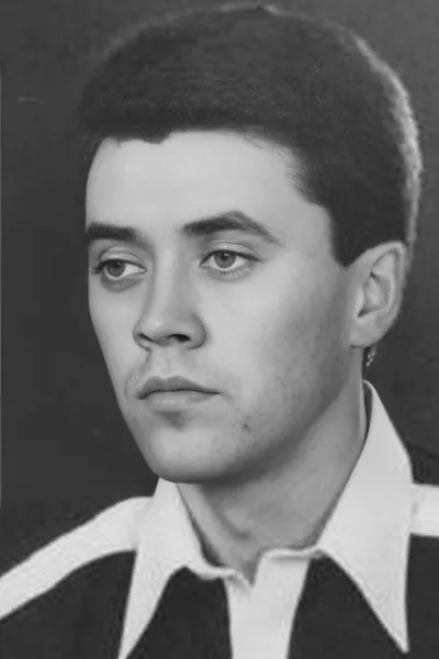 Andrius Ziurauskas