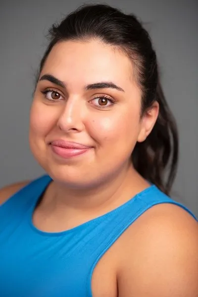 Mara Ballestero