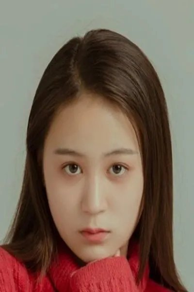 Ding Chengxin
