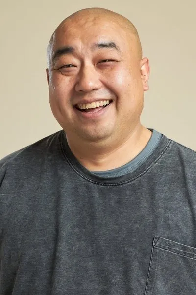 Jia Jinghui